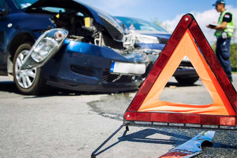 Car-Rental-Eligibility-insurance-accident