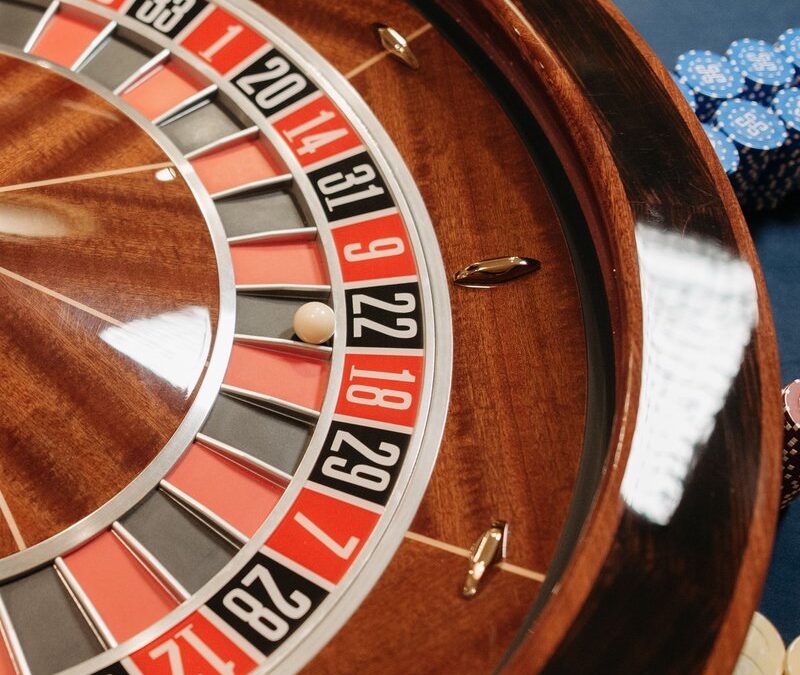 Is Lucky Mister Casino Legit? A UK Player’s Review
