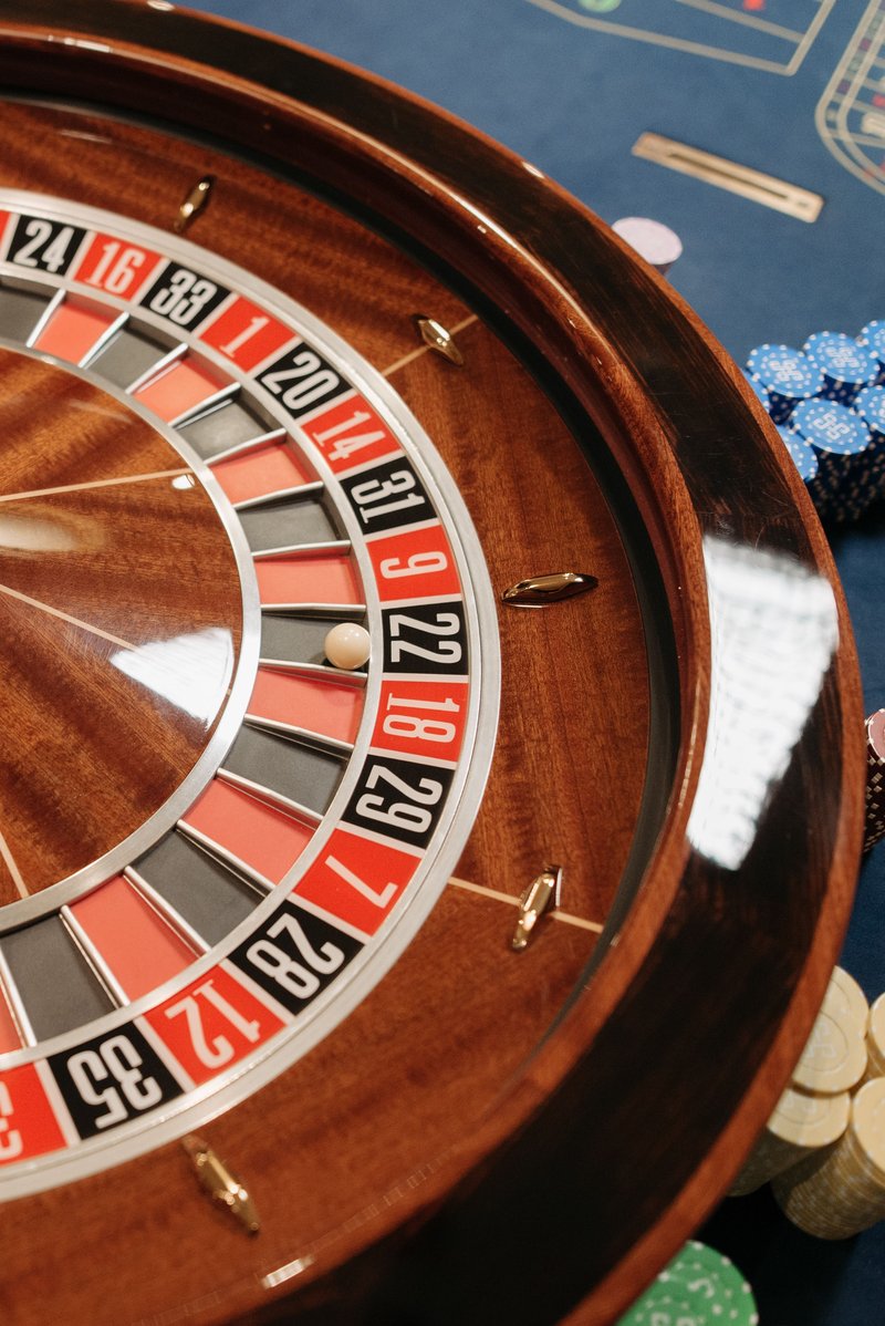 Learn about lucky mister withdrawal